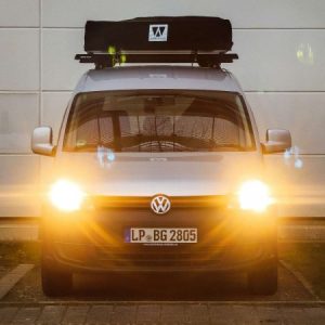 Profilbild von camper_caddy_adventure