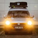 Profilbild von camper_caddy_adventure