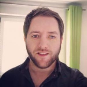 Profilbild von InGoD