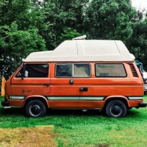 Profilbild von Herbert.ontheroad