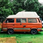 Profilbild von Herbert.ontheroad