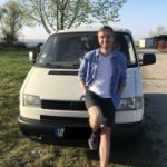 Profilbild von Camper.Tobi