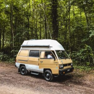 Profilbild von Marlons_Reise