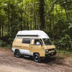 Profilbild von Marlons_Reise