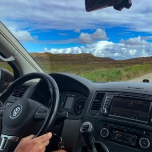 Profilbild von Bulli_Abenteuer