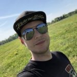 Profilbild von Leuchie