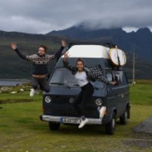 Profilbild von zweiplusbus