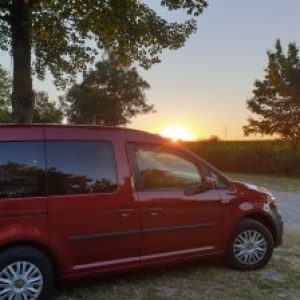 Profilbild von Cadkate