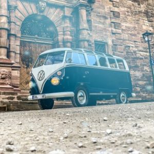 Profilbild von van_love_adventure