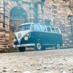 Profilbild von van_love_adventure