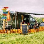 Profilbild von Holledauer93