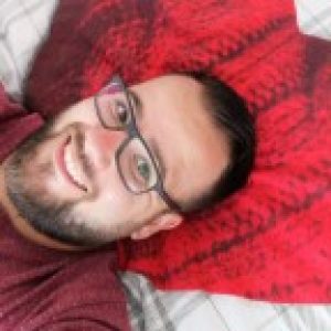 Profilbild von Vanlife_Begeistert