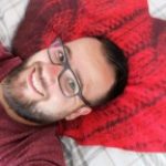 Profilbild von Vanlife_Begeistert