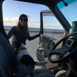 Profilbild von Dhana.Diego