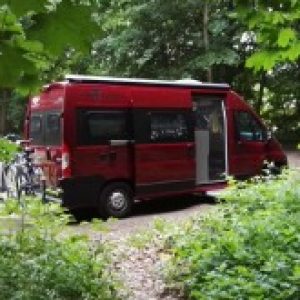 Profilbild von Leben-im-Genuss