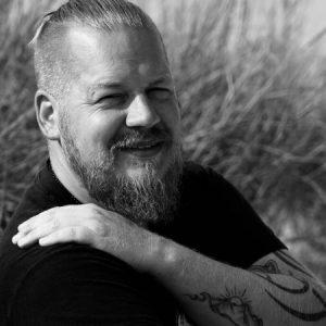 Profilbild von Schwagi