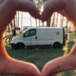 Profilbild von bomber_der_bus
