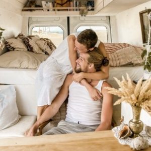 Profilbild von ireenandjim