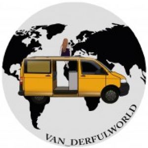 Profilbild von van_derfulworld