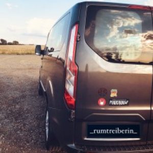 Profilbild von _rumtreiberin_