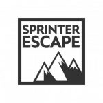Profilbild von Sprinterescape