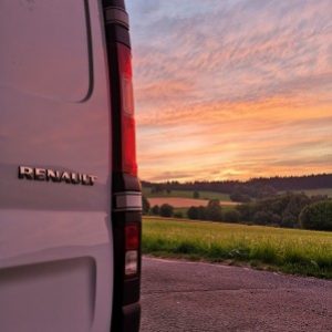 Profilbild von travor_thevan