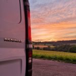 Profilbild von travor_thevan