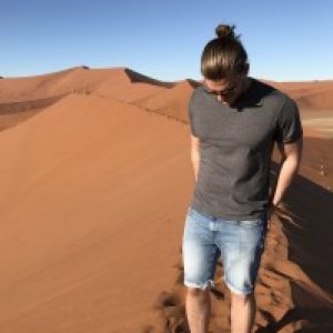 Profilbild von b_toTheErndroth