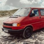 Profilbild von Klausi_derCAMPER