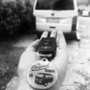 Profilbild von bruno.on.the.road