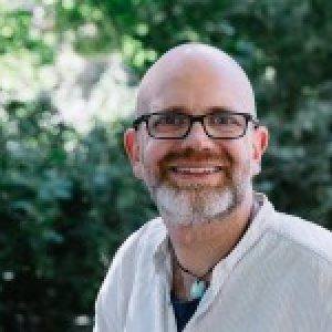 Profilbild von andi.kuh