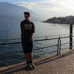 Profilbild von joeljanthur