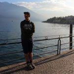Profilbild von joeljanthur