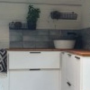 Profilbild von yggdrsl