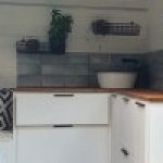 Profilbild von yggdrsl