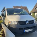 Profilbild von Olaf_theVan