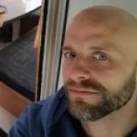 Profilbild von Trailerpark_Lini