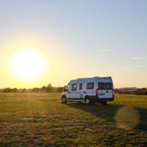 Profilbild von Living-in-a-Box