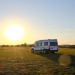 Profilbild von Living-in-a-Box