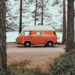 Profilbild von sevenonesevenbulli