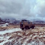 Profilbild von Pinzglauer