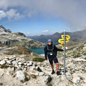 Profilbild von Fabjean72