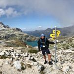 Profilbild von Fabjean72
