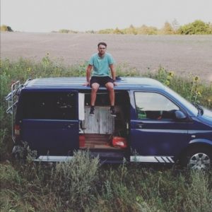 Profilbild von Dorie_Van_Kenobi