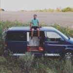 Profilbild von Dorie_Van_Kenobi