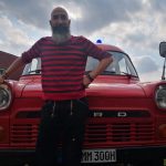 Profilbild von Schulle79