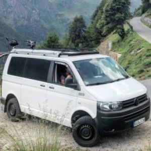 Profilbild von Vantasiewelt