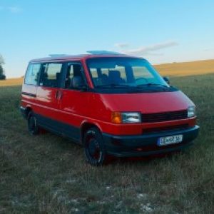 Profilbild von Brunto1