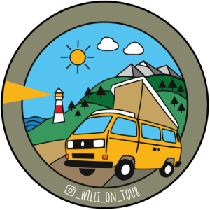 Profilbild von willi-on-tour