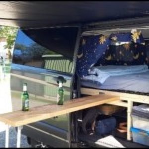 Profilbild von HaidiUwe.Transe